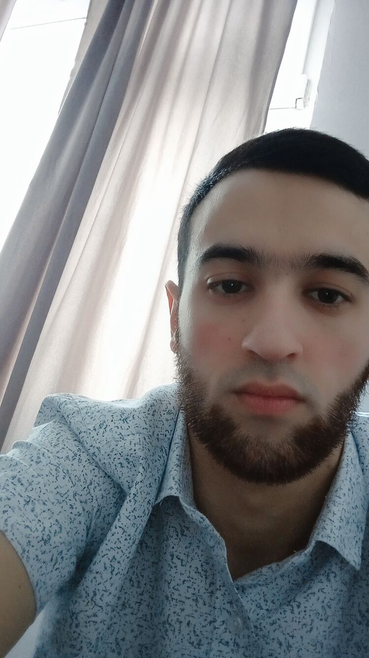 ���������� �������, ���� ����� Timur, 25 ���, ������������ ��� ������, ����� � ���������