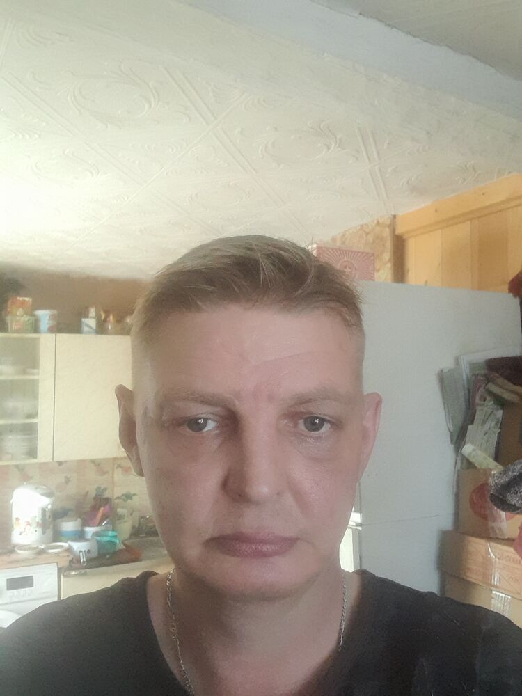 ���� 44150595 ������� �������, 47 ���, ���� ���������� � �������������