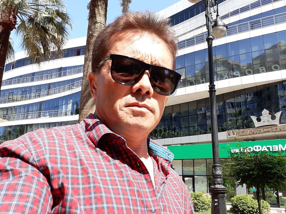  ,   , 57 ,   ,   , c 