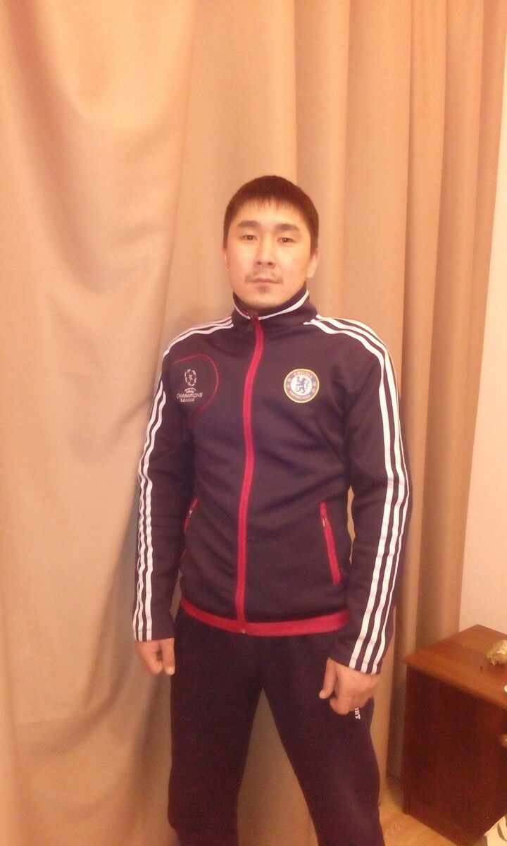 ���������� ���������, ���� ������� ������, 35 ���, ������������ ��� ������, ����� � ���������, c�������� ���������