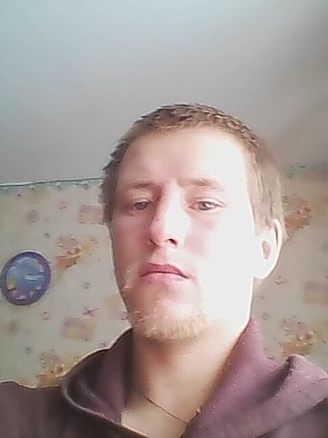  ,   , 29 ,   ,   , c 