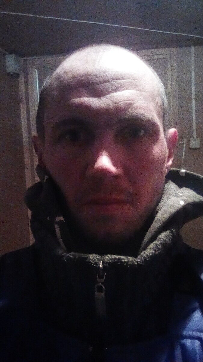  21708945  , 40 ,    