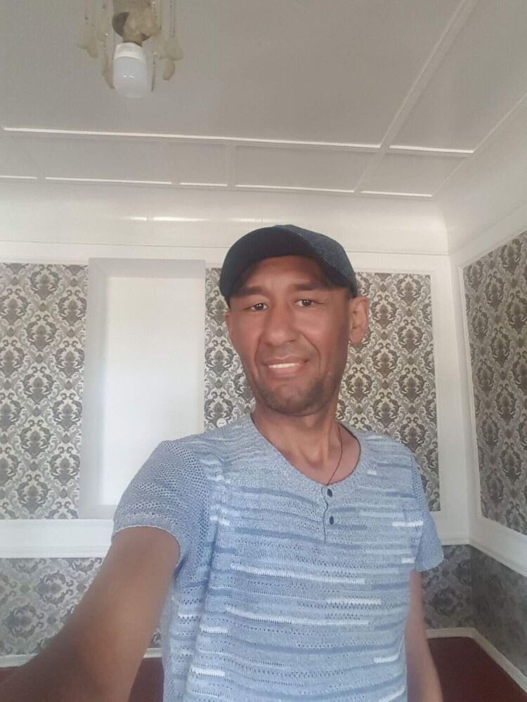  ,   , 49 ,   ,   