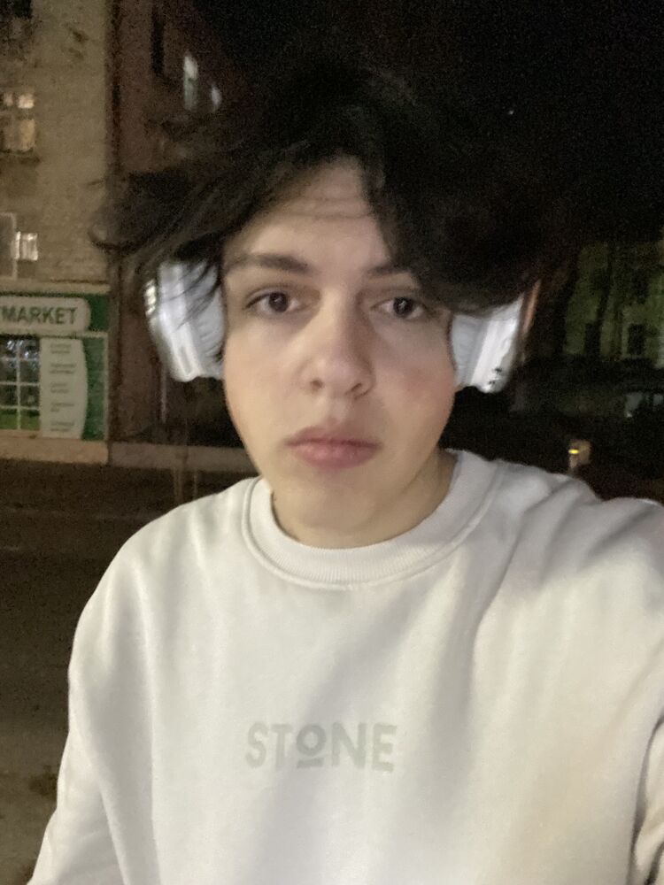 ���������� �������, ���� ����� ����, 21 ���, ������������ ��� ������, ����� � ���������