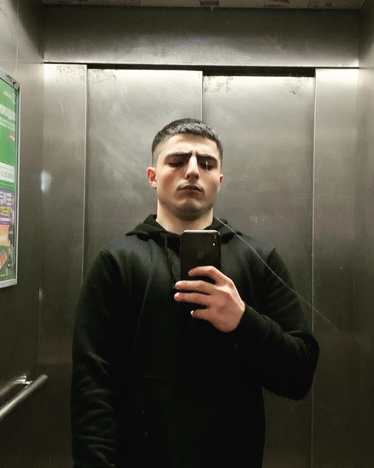 ���������� ������, ���� ����� �����, 23 ����, ������������ ��� ������, ����� � ���������