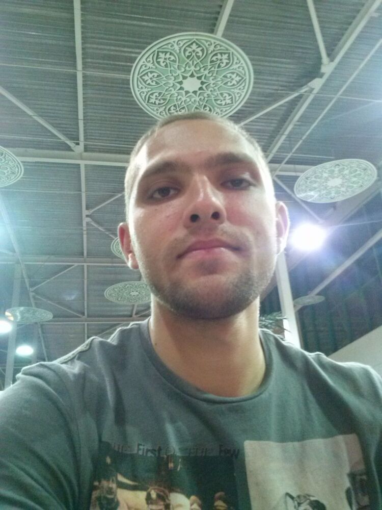 ���� 11882865 ������� �����, 37 ���, ���� ���������� � ������