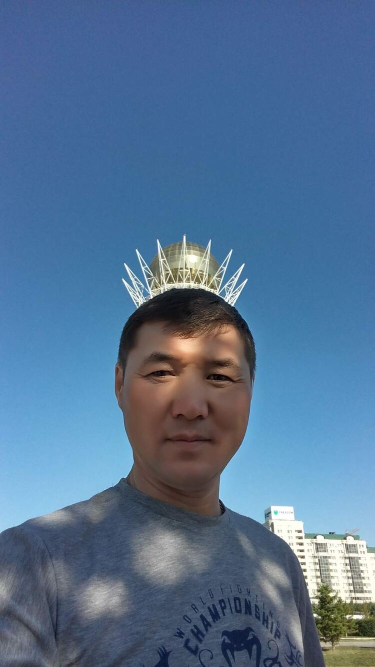 ���� 24586375 ������� Nur, 45 ���, ���� ���������� � ������