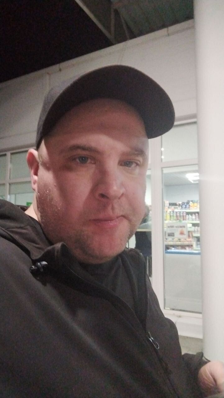 ���������� �������, ���� ������� ������, 36 ���, ������������ ��� ������, ����� � ���������, c�������� ���������