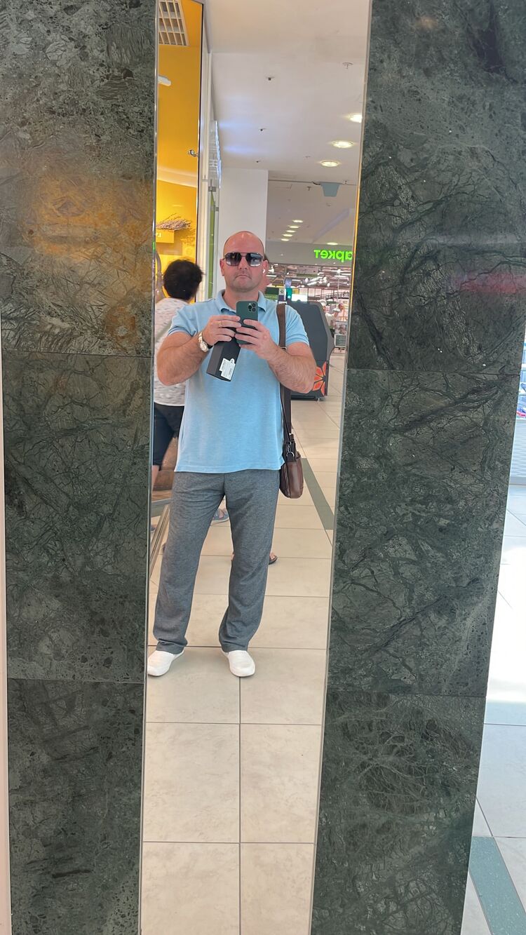 ���������� ������, ���� ������� �������, 43 ����, ������������ ��� ����� � ���������, c�������� ���������