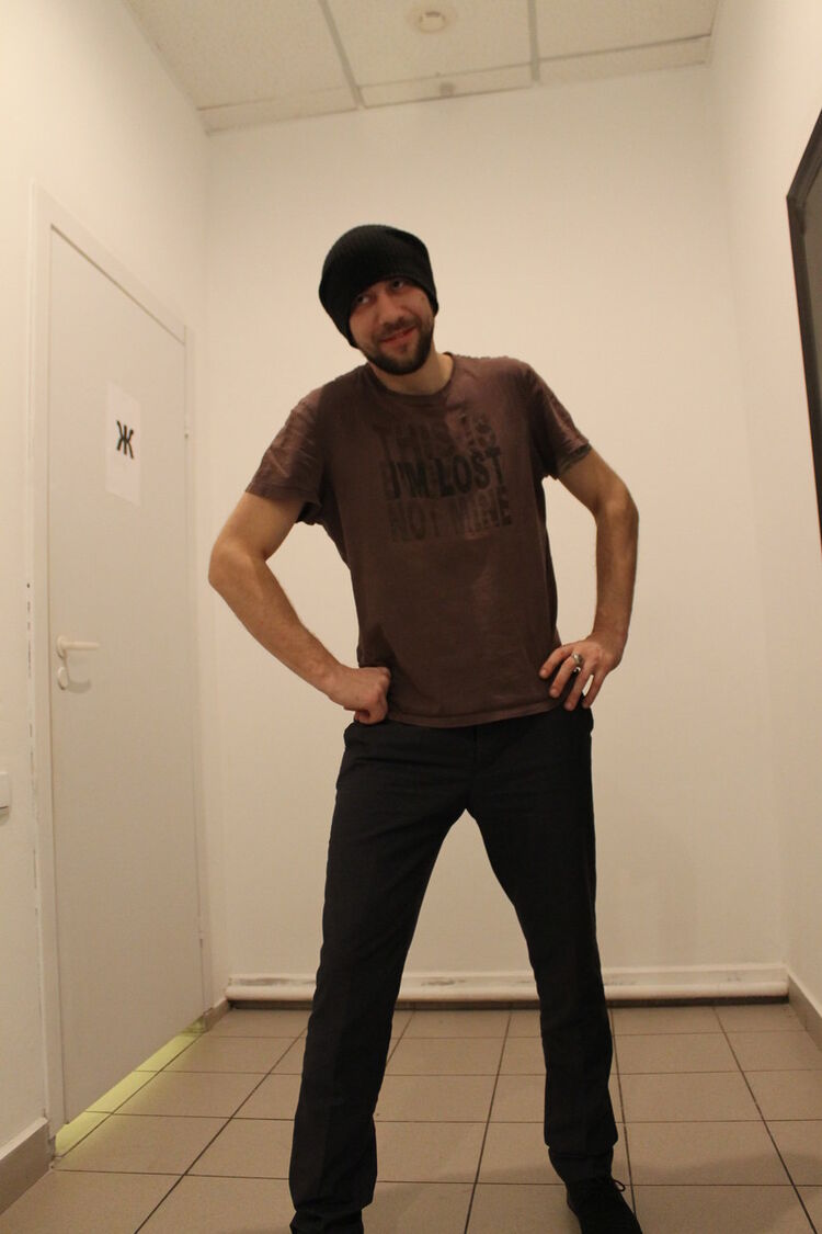  ,    , 41 ,   , 