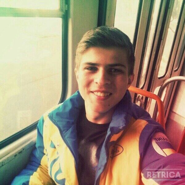 ���������� ����, ���� ������� ����, 28 ���, ������������ ��� ������, ����� � ���������, c�������� ���������