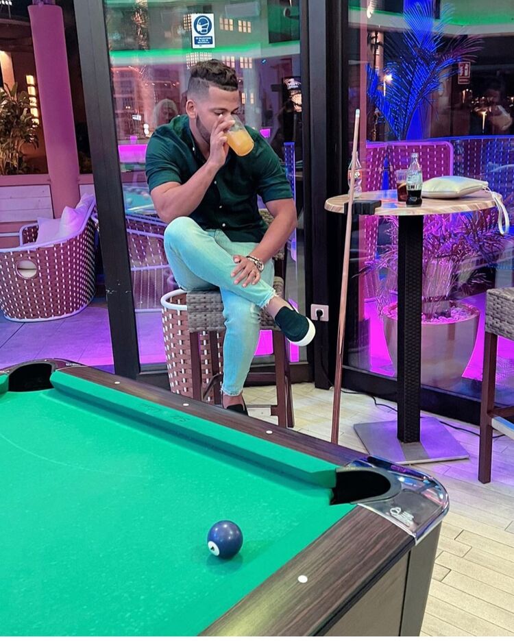 ���������� ������, ���� ������� Jack, 26 ���, ������������ ��� ������, ����� � ���������, c�������� ���������