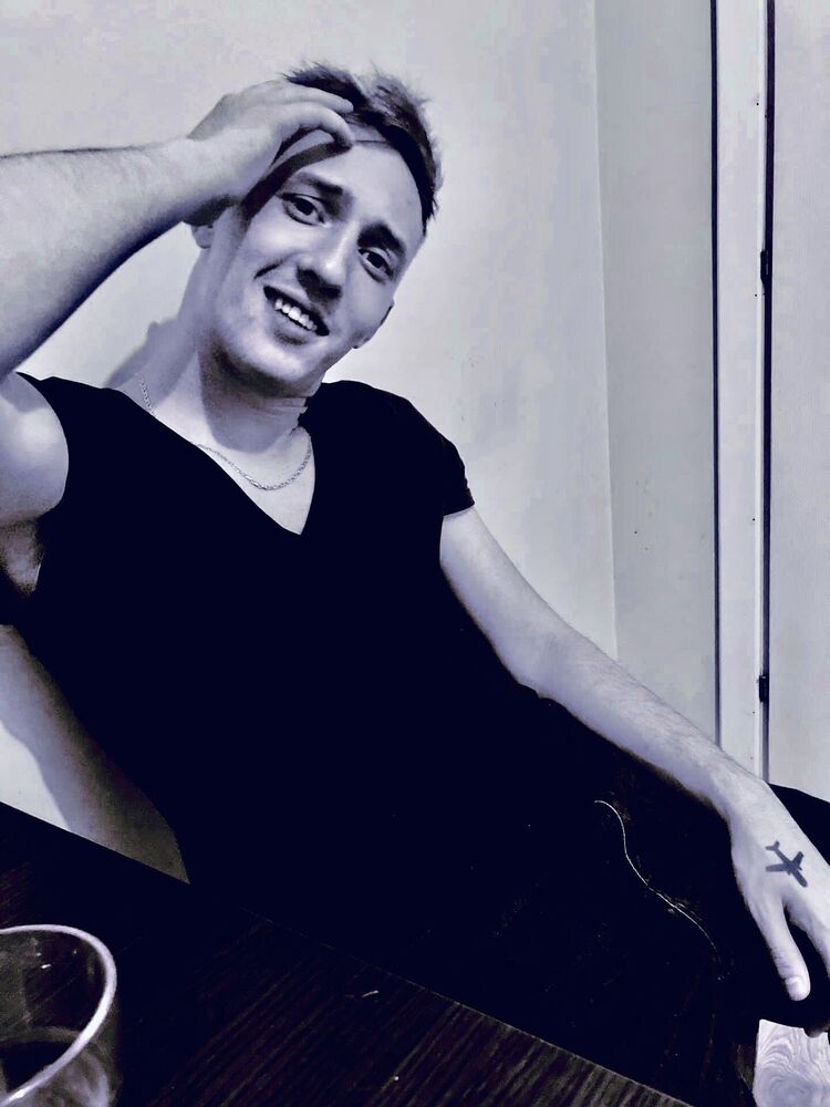 ���� 27844355 ������� ���������, 26 ���, ���� ���������� � �������