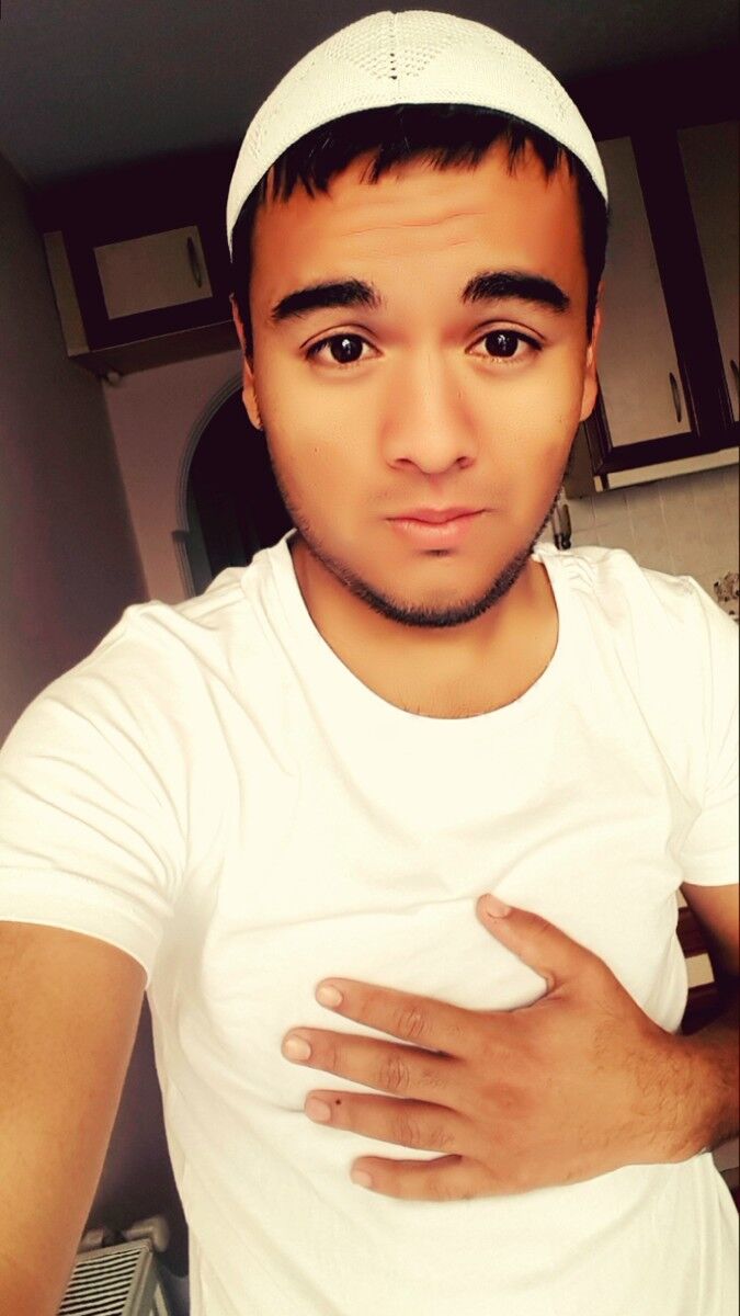  ,   Romeo, 33 ,   ,   , c 