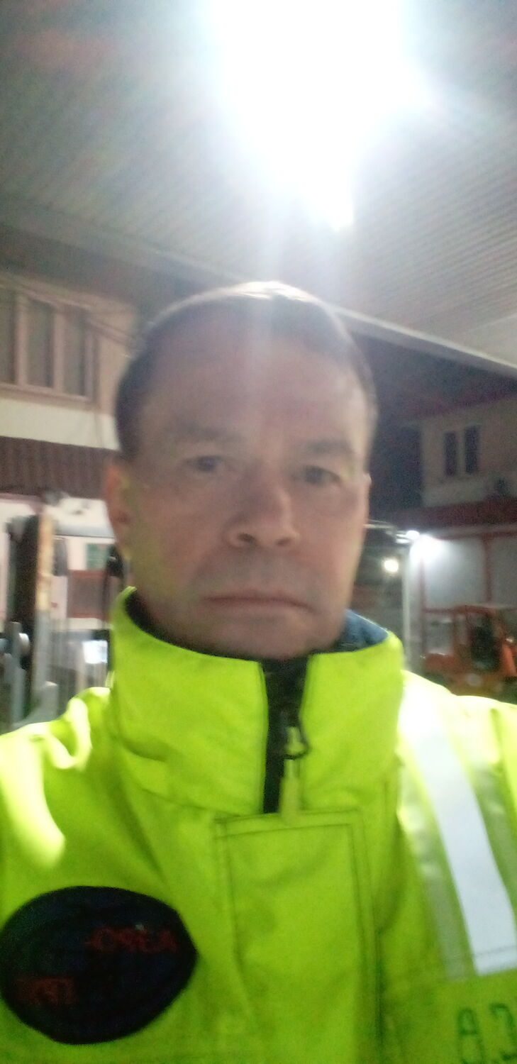 34372765  , 53 ,    