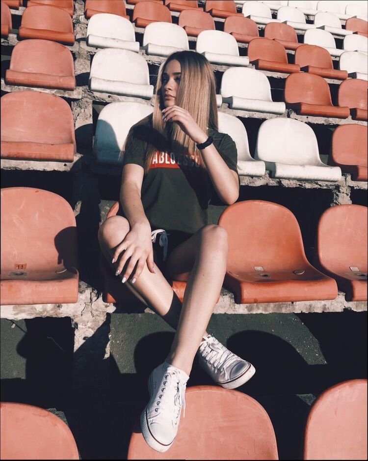 ���������� ���������, ���� ������� ����, 44 ����, ������������ ��� ������, ����� � ���������, c�������� ���������