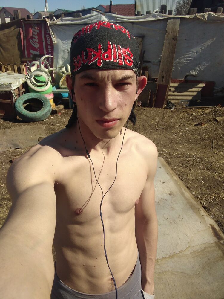 ���� 32539755 ������� Vitya, 26 ���, ���� ���������� � ���������