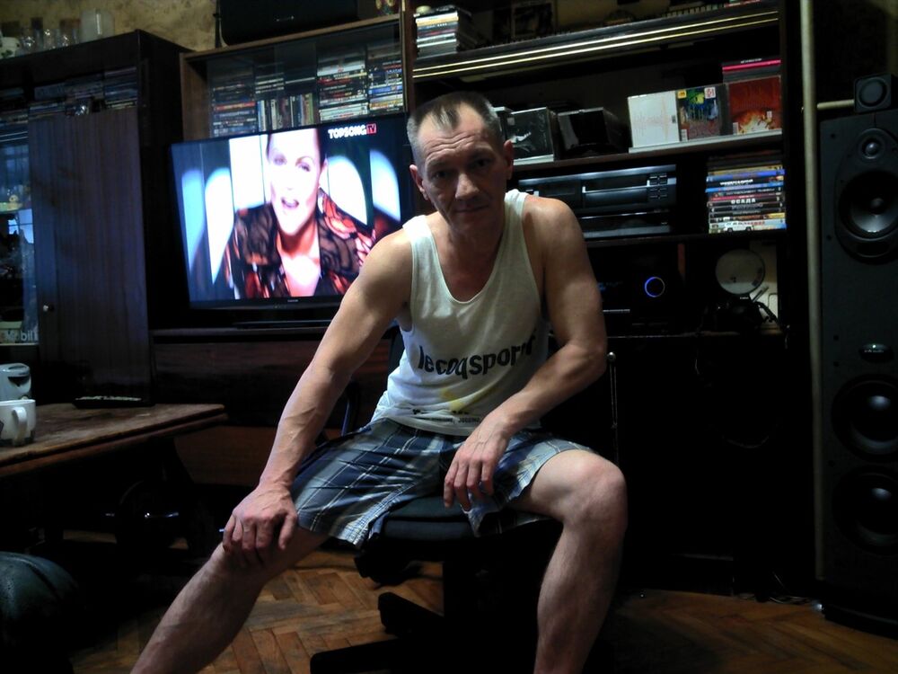  12520995  Vladimir, 60 ,    