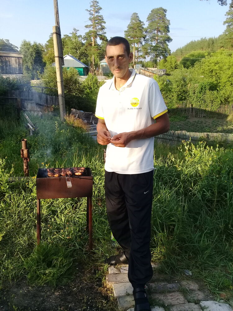  24686435  , 46 ,    