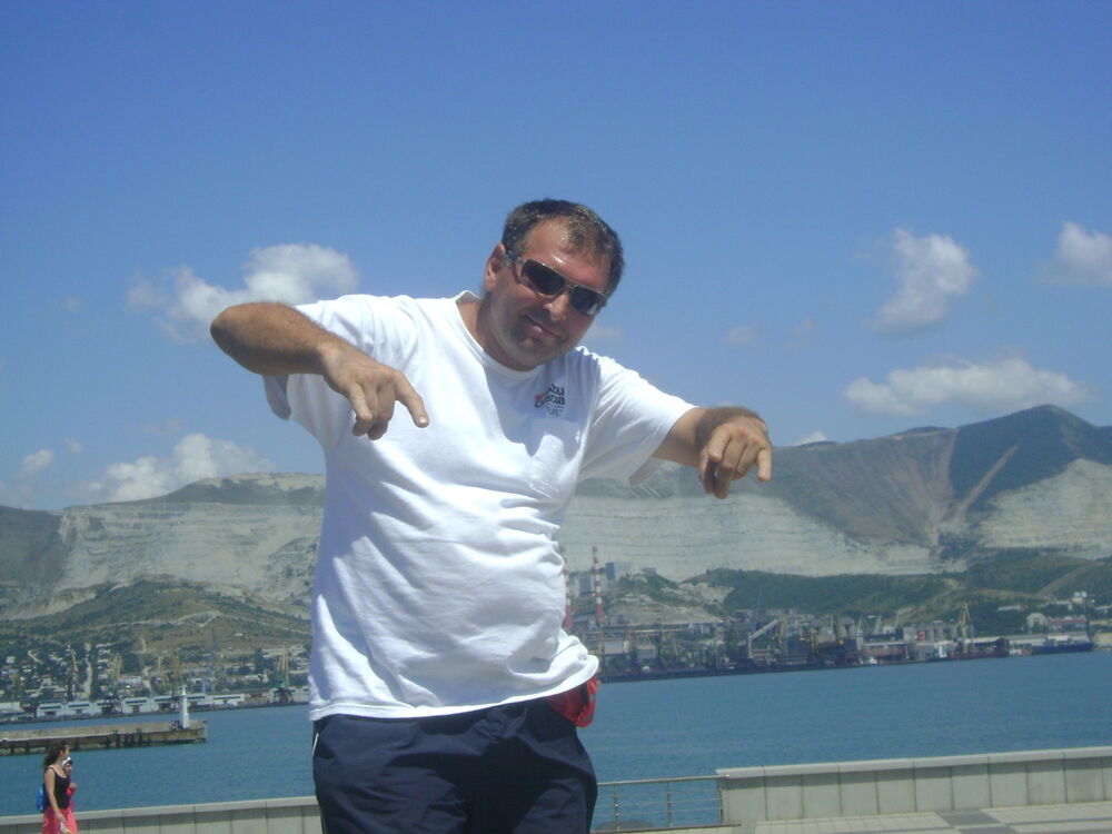 ���� 10221765 ������� ������, 55 ���, ���� ���������� � ����������