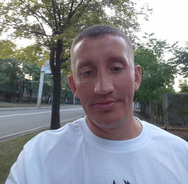 ���������� ������, ���� ������� �������, 41 ���, ������������ ��� ������, ����� � ���������, c�������� ���������