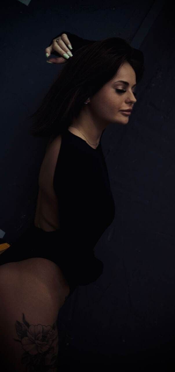 ���������� ������, ���� ������� ���, 23 ����, ������������ ��� ������, ����� � ���������