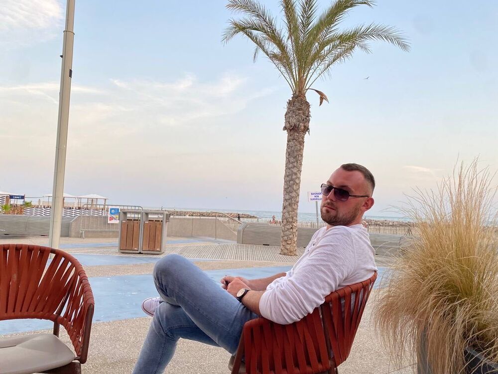  Montpelier,   Alexander, 29 ,   ,   