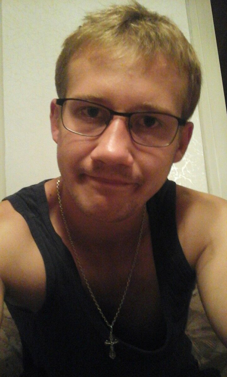  18875815  Alex, 30 ,    
