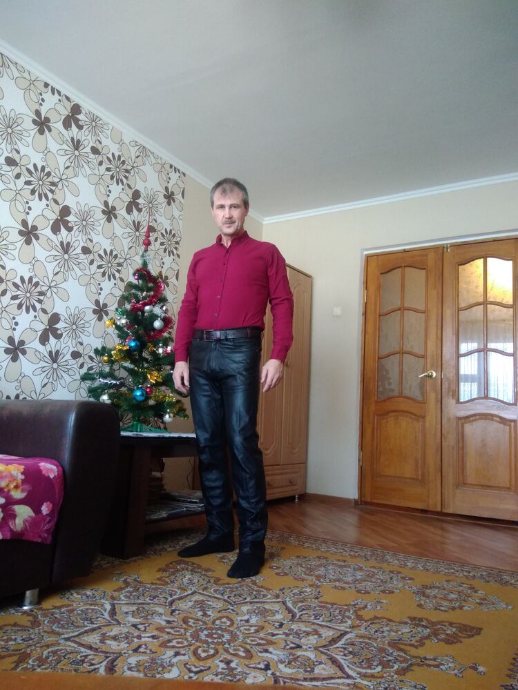 ,   , 55 ,   ,   