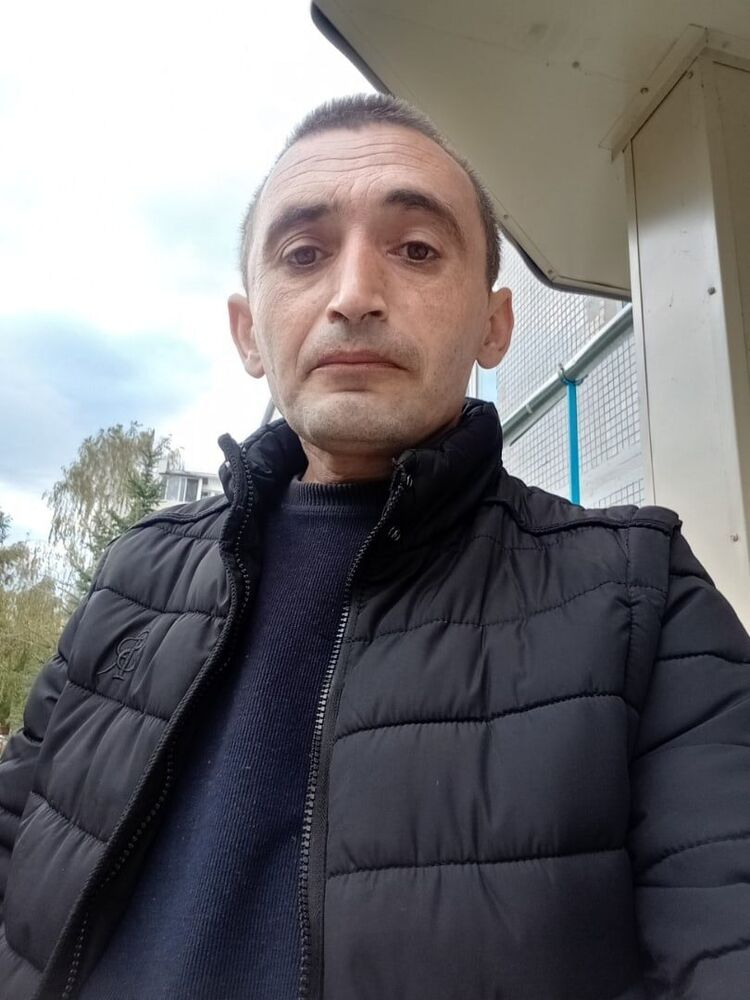  36911485  , 44 ,    