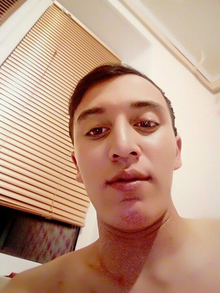  18763355  , 30 ,    