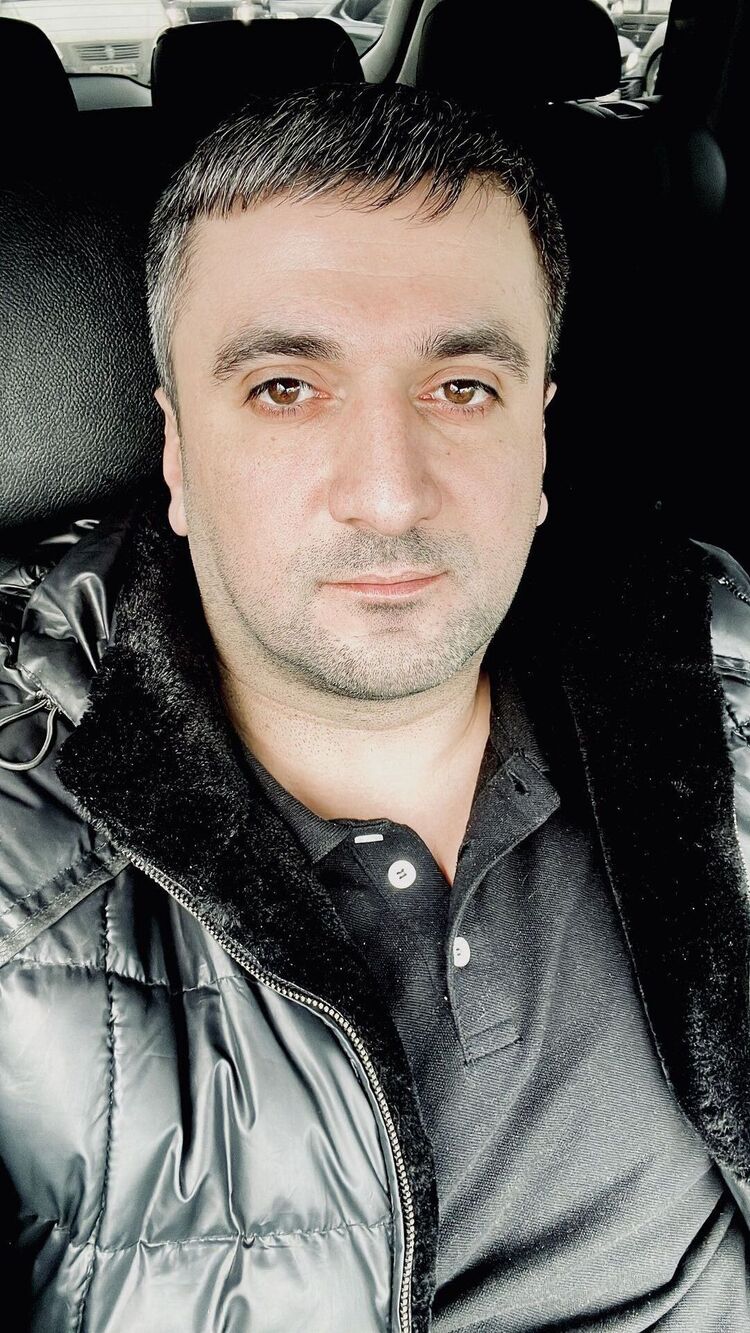 ���� 25721845 ������� �������, 42 ����, ���� ���������� � ������