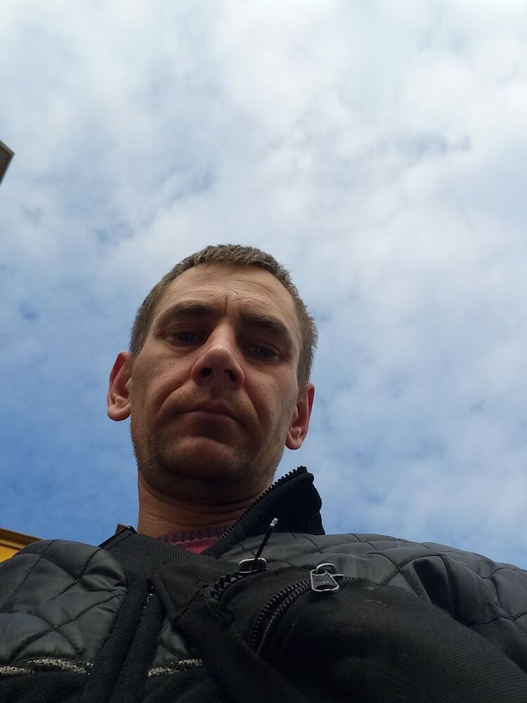 ���������� ��������������, ���� ������� �����, 39 ���, ������������ ��� ������, ����� � ���������, c�������� ���������, ���������