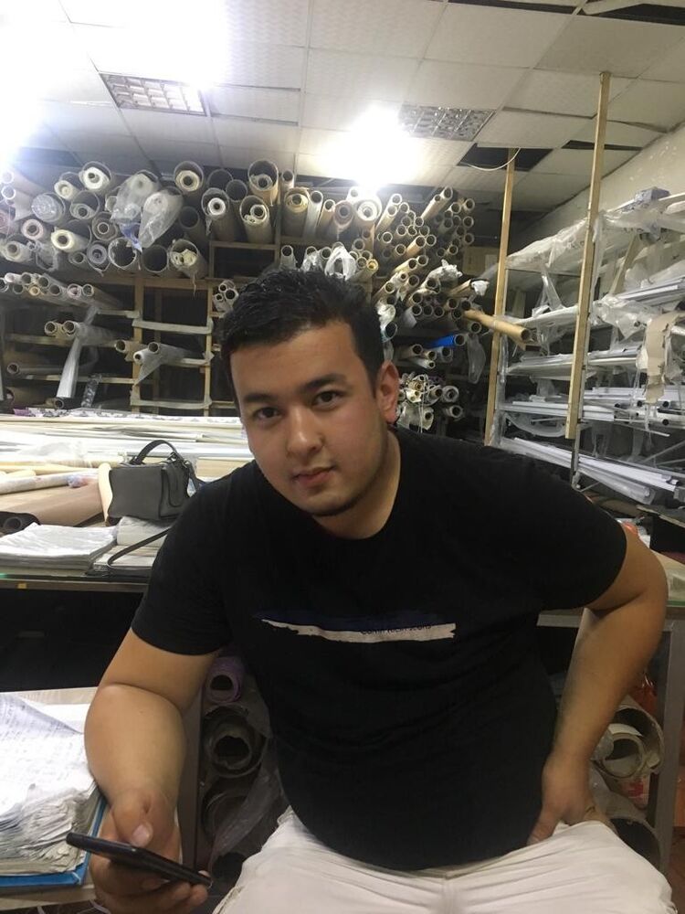 ���� 16940055 ������� ������ �����, 36 ���, ���� ���������� � ������