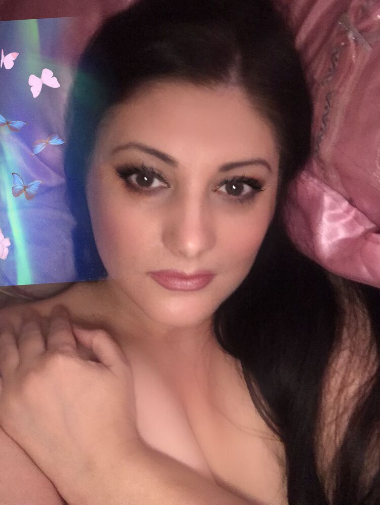  37385205  , 45 ,     