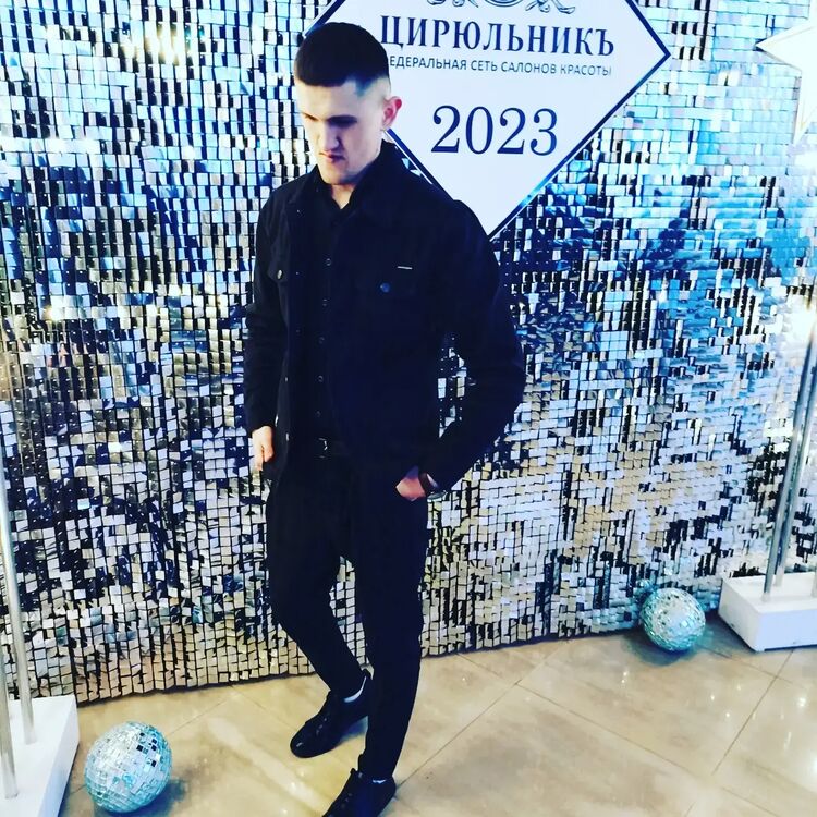 ���� 31858515 ����� ������, 22 ����, ���� ���������� � �������-��-����