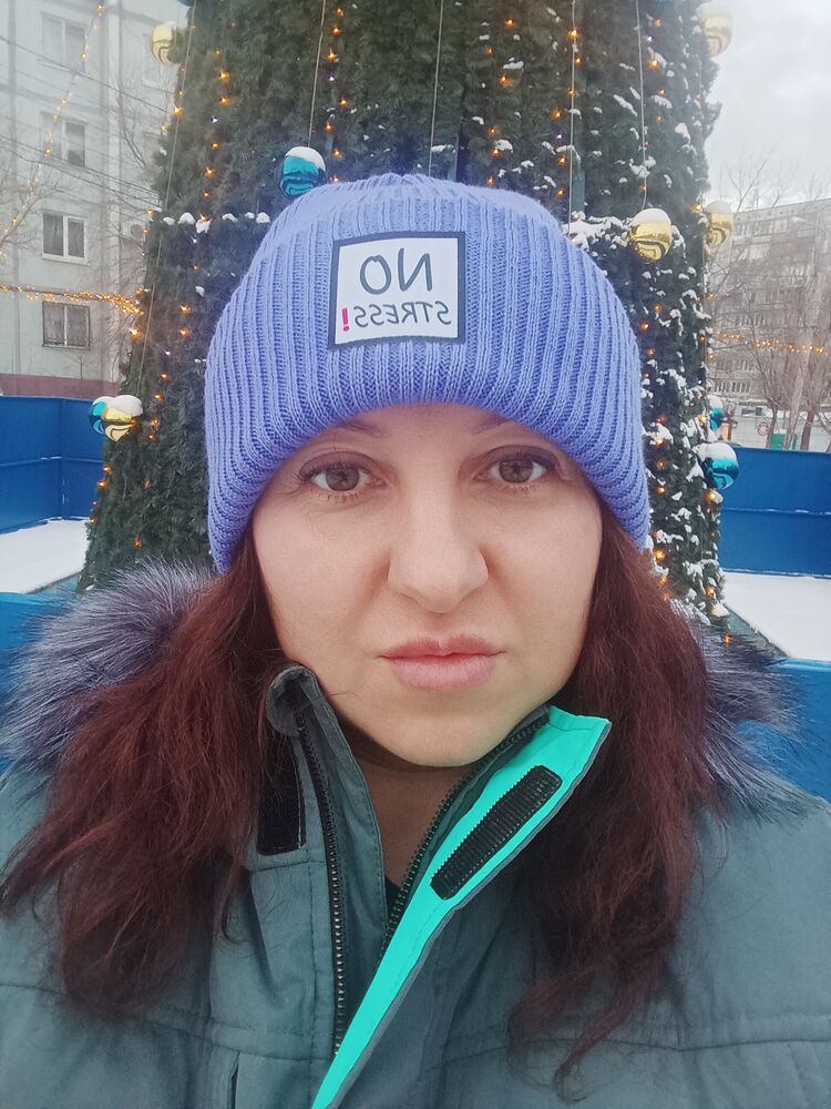 ���������� ���������, ���� ������� ���, 40 ���, ������������ ��� ����� � ���������, c�������� ���������