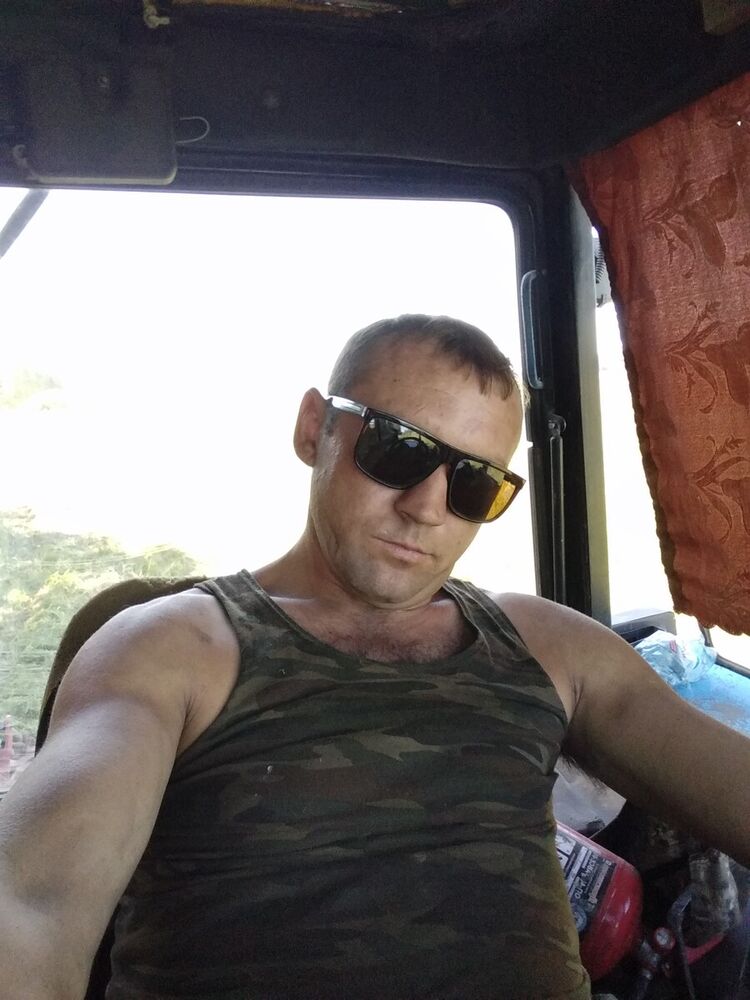 ���� 21609665 ������� ������, 41 ���, ���� ���������� � �����