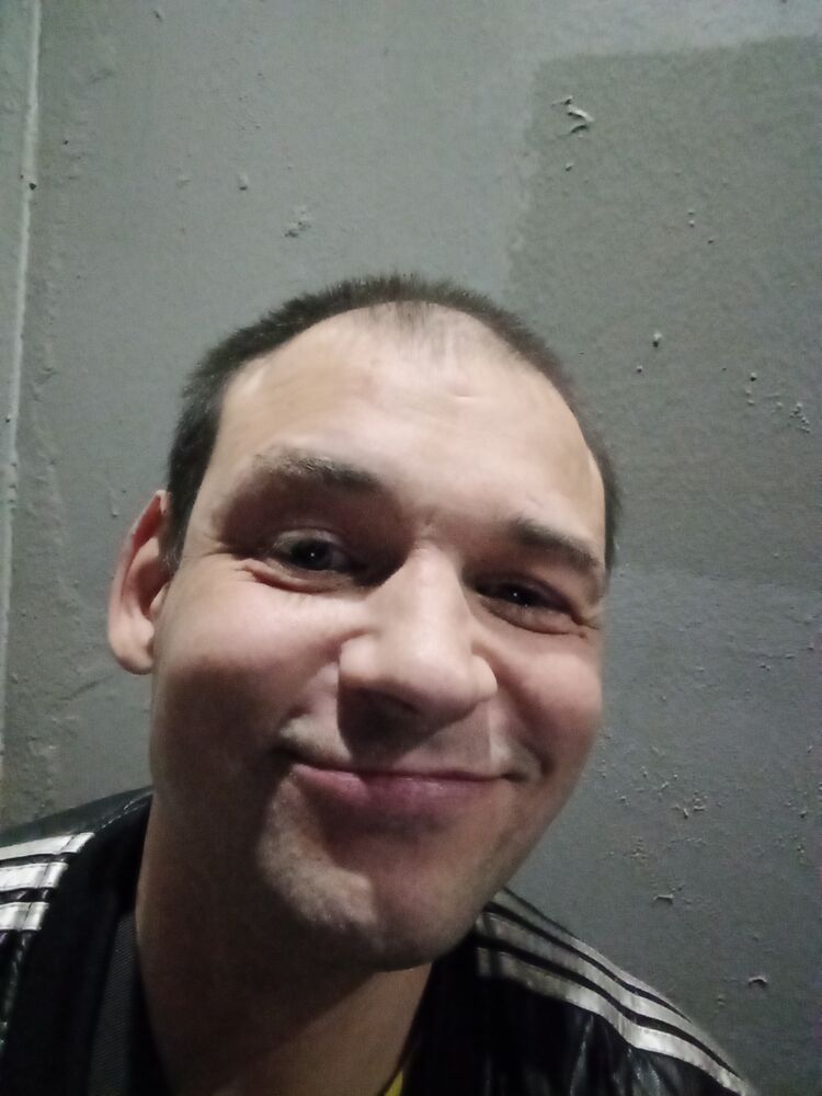 ���� 43238515 ������� ����, 42 ����, ���� ���������� � ������