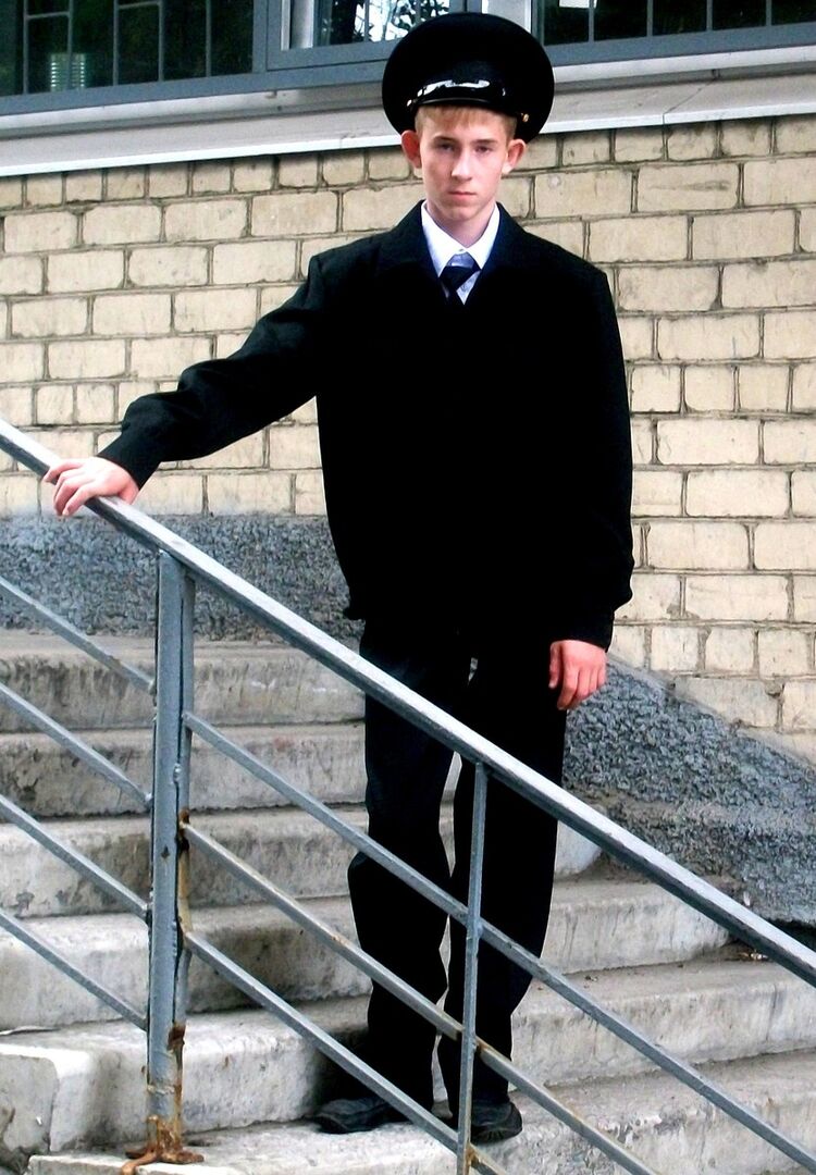 ���� 11419695 ������� ����, 27 ���, ���� ���������� � ������