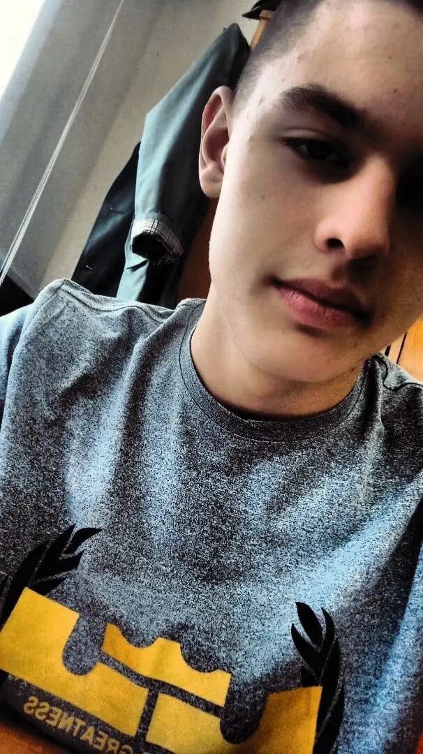 ���� 38547475 ������� ������, 26 ���, ���� ���������� � ������