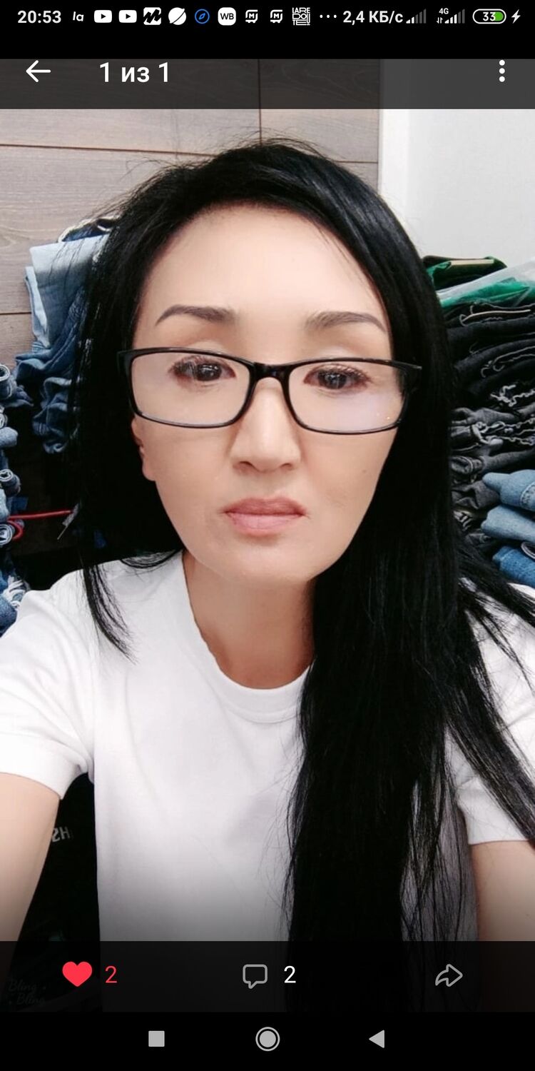 ���� 34904495 ������� ������, 41 ���, ���� ���������� � ������