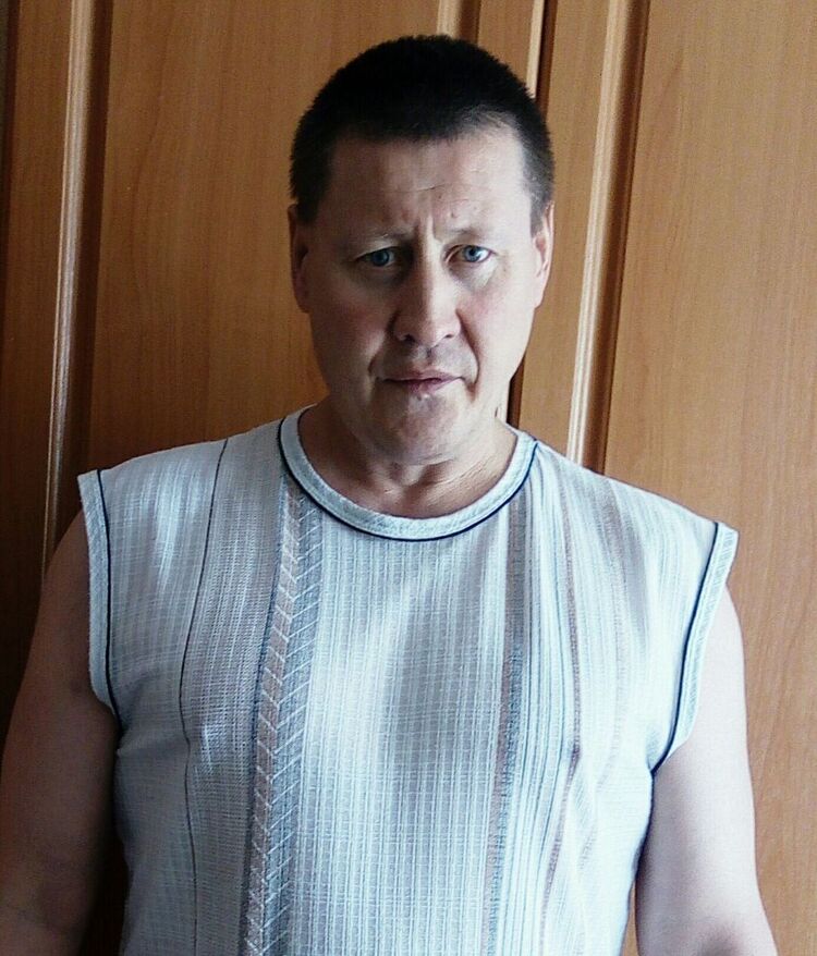 ���������� �����������, ���� ������� ������, 56 ���, ������������ ��� ������, ����� � ���������