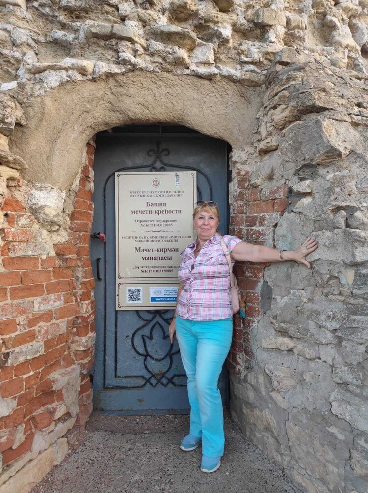 ���� 55582835 ������� ����, 58 ���, ���� ���������� � �����