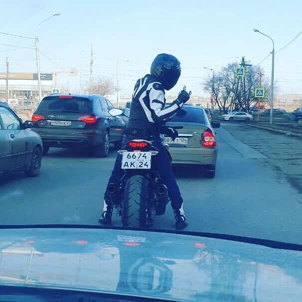 ���������� ����������, ���� ������� ����, 28 ���, ������������ ��� ������, ����� � ���������