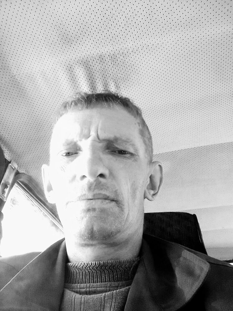 ���� 37141895 ������� ��������, 48 ���, ���� ���������� � ����������