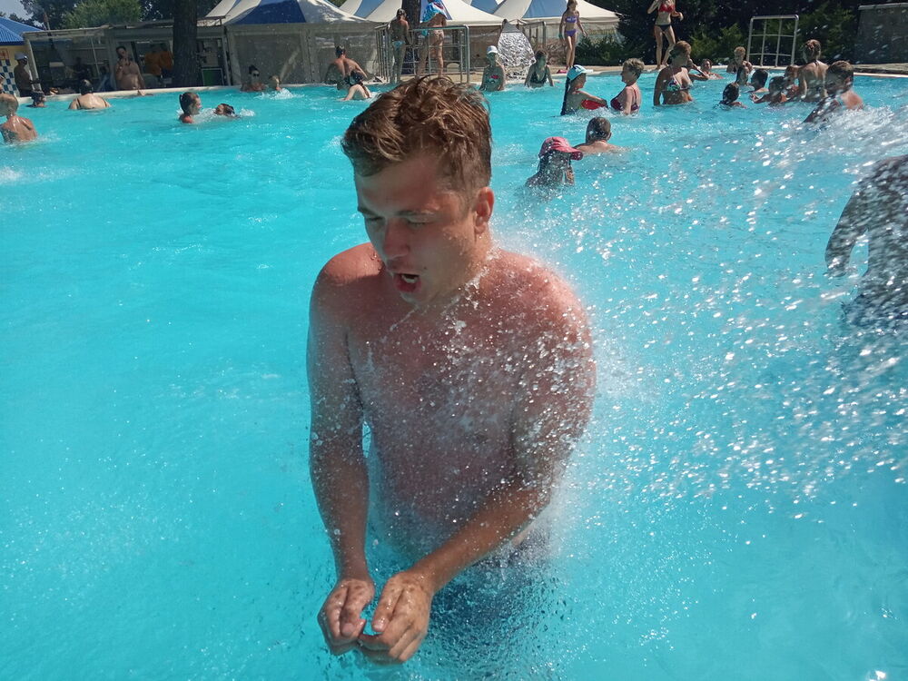 ���� 20165915 ������� ����, 31 ���, ���� ���������� � ���������