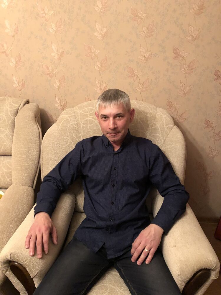 ���� 15480015 ������� ������, 50 ���, ���� ���������� � ��������