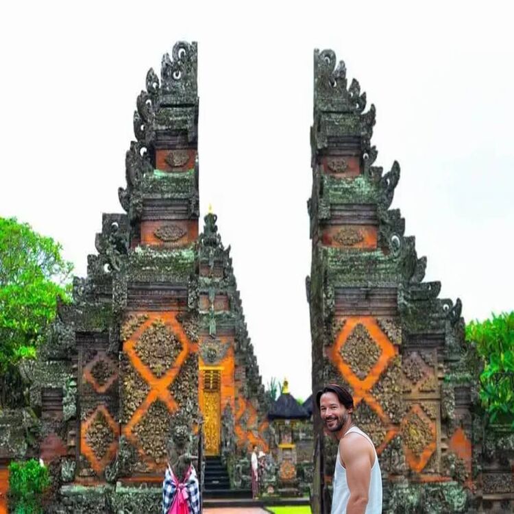  Denpasar,   Max, 42 ,   ,   