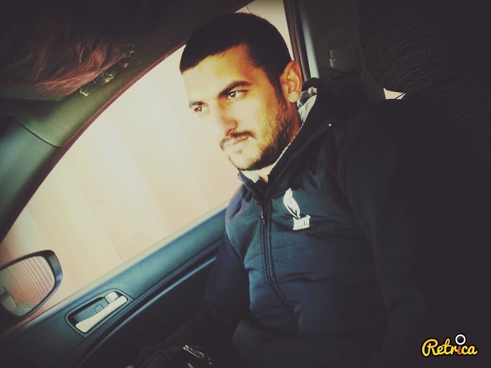 ���� 6125465 ������� Qaqaw86, 39 ���, ���� ���������� � ����